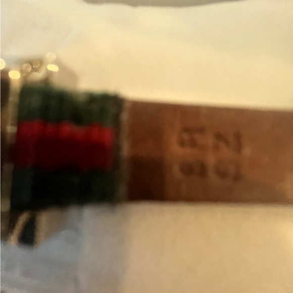 NEW GUCCI🔥🔥🔥 - Picture 7 of 9